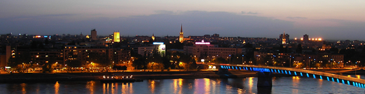 Dental serbia